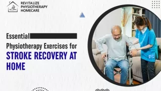 essential-physiotherapy-exercises-for-stroke-recovery-at-home