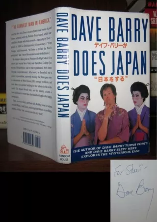 Dave-Barry-Does-Japan