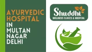 Heart diseases ayurvedic treatment in multan nagar