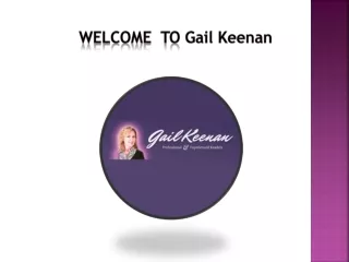 Psychic Text | Gail Keenan Psychics