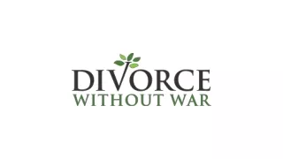 Top-Rated Divorce Lawyers in Miami, FL