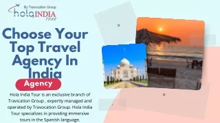 Day 4 Jaipur Sightseeing and Departure