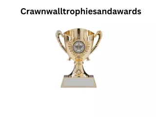 crawnwalltrophiesandawards