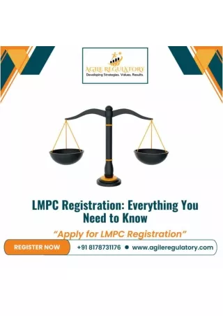 LMPC Registration_ Everything You Need to Know