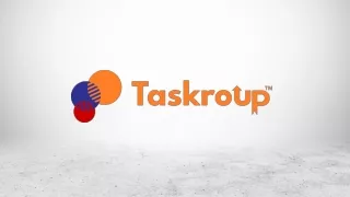 Best Project Management Software