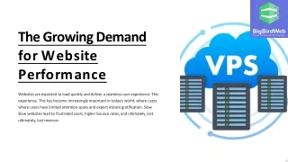 The-Growing-Demand-for-Website-Performance