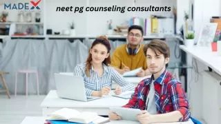 Your Neet PG Journey Starts Here with Madex