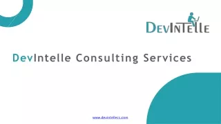 Odoo Development Company in India
