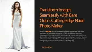 Transform-Images-Seamlessly-with-Bare-Clubs-Cutting-Edge-Nude-Photo-Maker