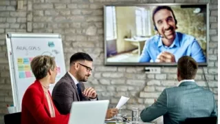 Stefanos Symeonides: Tips that will Help You Start a Financial Coaching Business