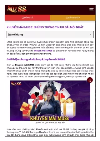 khuyen_mai_mu88