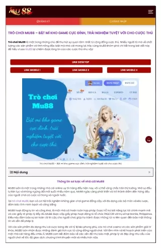 tro_choi_mu88pdf