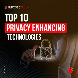 Privacy Tech Revolution: 10 Cutting-Edge Solutions You Need to Know