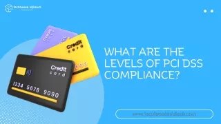 Pci DSS compliance services  In sheridan, WY