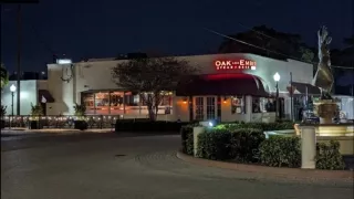 Restaurants Near Me Stuart