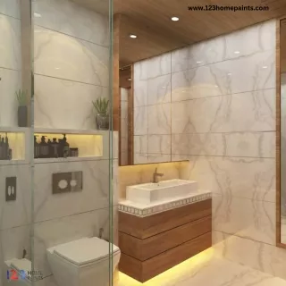 luxury interior designers in Kolkata create your dream home