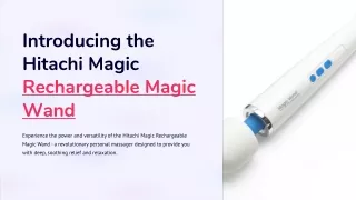 Introducing-the-Hitachi-Magic-Rechargeable-Magic-Wand