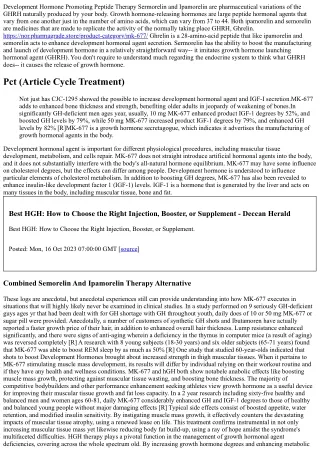 The Banned Checklist World Anti Doping Firm