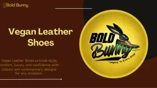Office Wear Shoes: Stylish Comfort for the Workplace