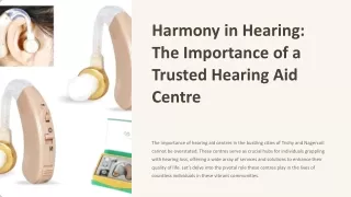 Harmony-in-Hearing-The-Importance-of-a-Trusted-Hearing-Aid-Centre