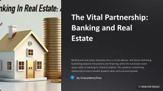 The-Vital-Partnership-Banking-and-Real-Estate