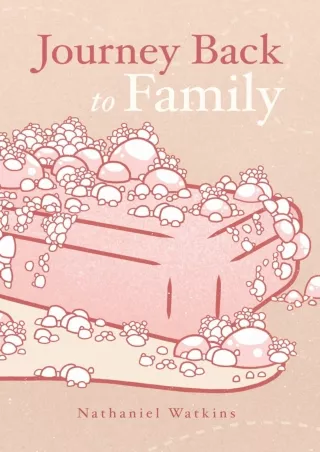 ✔pdf⚡  Journey back to family