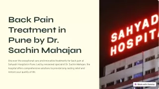 Back-Pain-Treatment-in-Pune-by-Dr-Sachin-Mahajan