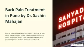 Back-Pain-Treatment-in-Pune-by-Dr-Sachin-Mahajan