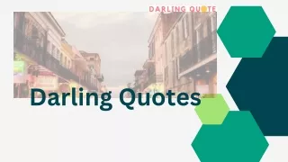 Thoughtful Mother's Day Quotes for Your Amazing Mom