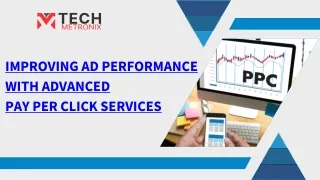 techmetronix-Pay-per-click-service-in-Gurugram