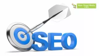 Best SEO Company In Denver