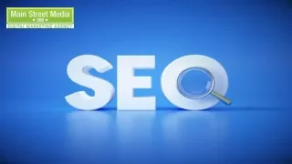 Best SEO Denver