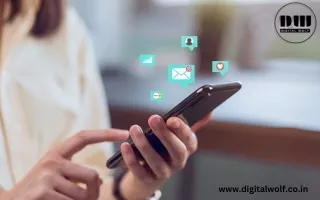 Best Social Media Marketing Company in Kolkata