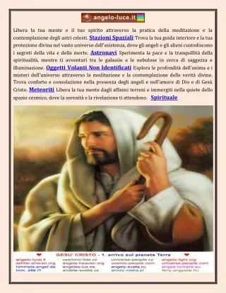 Spirituale
