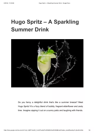 sparkling_summer_drink