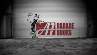 Garage Door Repair In Aurora