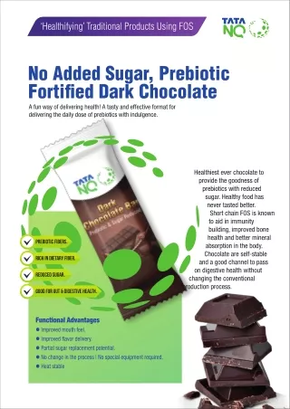 16.-No-Added-Sugar-Prebiotic-Fortified-Dark-Chocolate