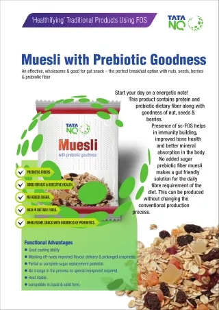 Muesli-with-Prebiotic-Goodness