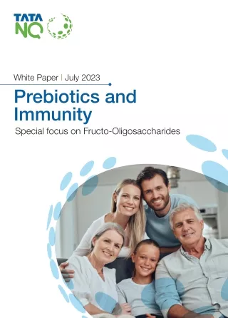 Whitepaper-on-Prebiotics-and-Immunity