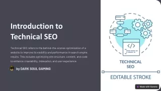Best SEO agency in texas to grow your business