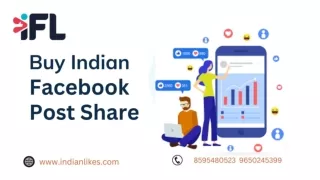 Buy Indian Facebook Post Share - IndianLikes