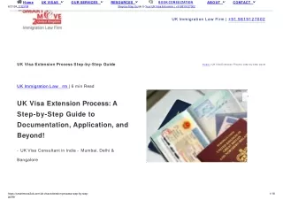 Step-by-Step Guide to Your UK Visa Extension _  919819127002 (1)