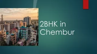 Purva Clermont: Luxury Apartments in Mumbai | Puravankara