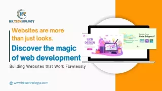 website design company in kolkata