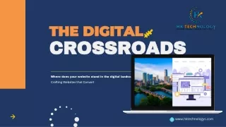 local seo services