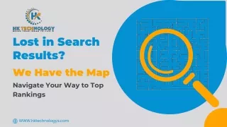 best seo service in kolkata
