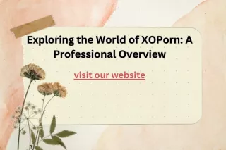 xoporn