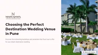 Choosing-the-Perfect-Destination-Wedding-Venue-in-Pune