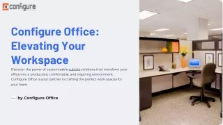 office furniture cubicles