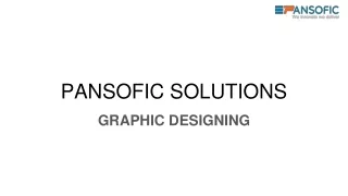 "Mastering Graphic Design: From Basics to Advanced Techniques"